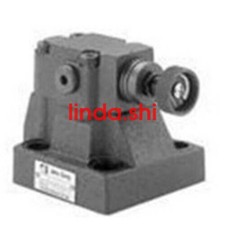 1PC NEW JeouGang electromagnetic control relief valve DB-G03-2 *cm