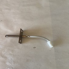OEM GE Double Oven Probe WB21X10165