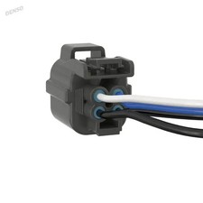 Sonde lambda Honda FR-V