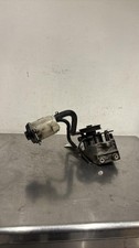Pompe direction assistée Chevrolet SPARK