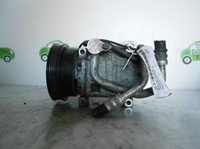 HI2AOAA4RU compressore aria condizionata per MAZDA 626 BERLINA (GF) 2.0 16V 807
