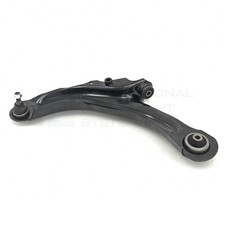 PER RENAULT MEGANE SPORT RS225 RS230 R25 R26 SOSPENSIONE ANTERIORE SINISTRA BRACCIO A BRACCIO BRACCIO BRACCIO BRACCIO