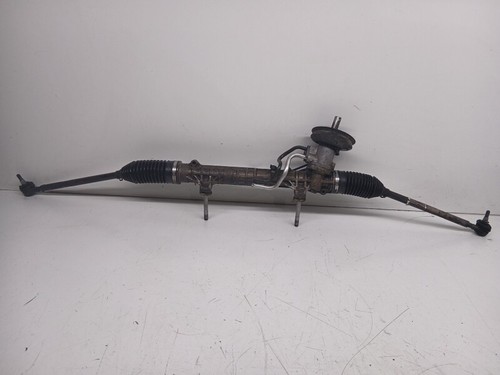 20389112 zahnstangenlenkung CITROEN C4 COUPE 203324