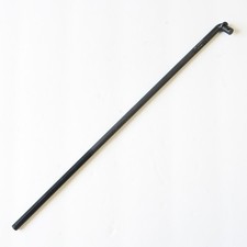Hurst Street Super Shifter 1st2nd Gear Shift Rod Ford 2138377 8377 For 3738615 Hurst Street Super Shifter 1st2nd Gear Shift Rod Ford 2138377 8377 For 3738615