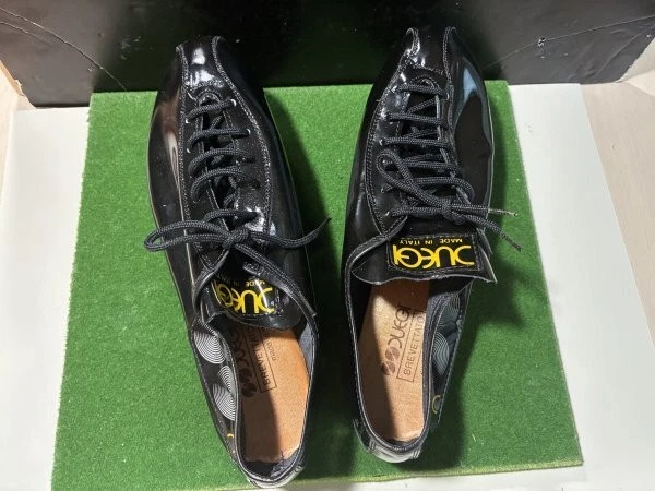 Duegi In Men's Cycling Shoes for sale | eBay