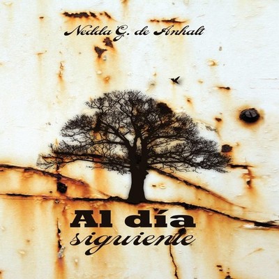 Al Dia Siguiente Dulce Mar Garc A. Hardcover Author Solutions Inc