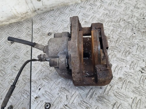 BMW X6 E71, E72 Support hinten rechts 4424 3.00 Diesel 155kw 2014 27513780