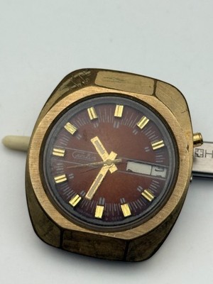 slawisch russisch 40mm vintage
