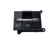 2021 - 2024 Kia K5 Emergency Park Parking Brake Switch Oem 93766-l2090 2021 - 2024 Kia K5 Emergency Park Parking Brake Switch Oem 93766-l2090
