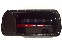 Fast ÖLwanne FüR CitroëN Berlingo B9 1.6 Hdi 90 MF C4 Picasso I Ud_ Ua_ Peugeot