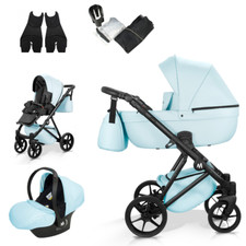 bentonit dnger Bentonit SandbodenVerbesserer  Neudorff Shop