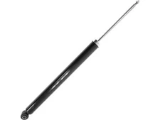 For 2004-2011 Volvo S40 Shock Absorber Rear Unity 33697VC 2010 2009 2008 2006