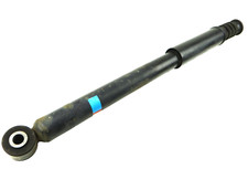 Dacia Logan II MCV 1x Stoßdämpfer Schwingungsdämpfer hinten 562102517R