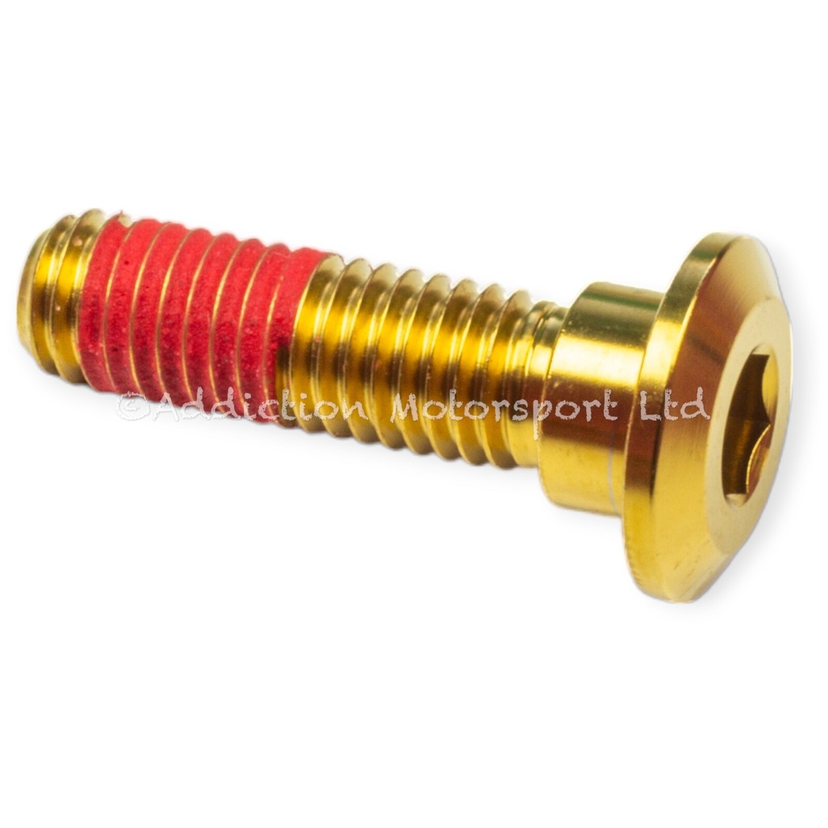12個　200g 12個 200g Red Drive Chain And Sprocket Kit for Kawasaki