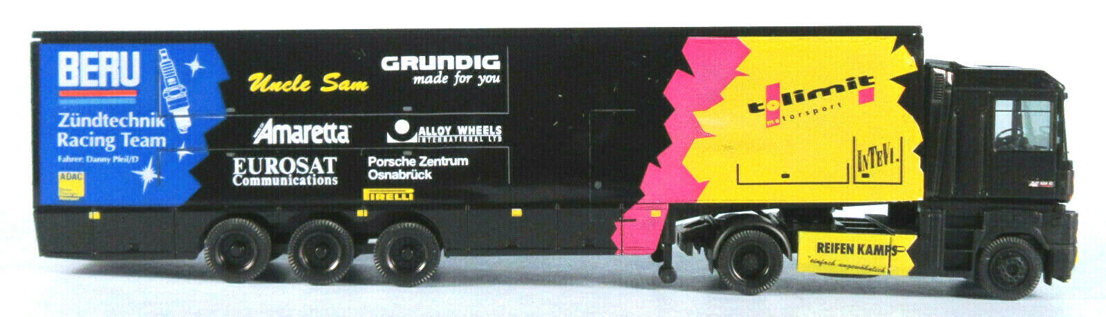 Bild 4 von 8
