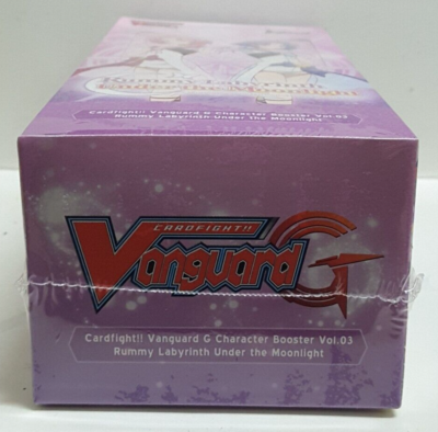 rummy labyrinth under the moonlight booster box Amazon.com: MTG Magic the Gathering Modern Masters 2015 Booster Pack (15  cards, including 1 premium foil) : Toys & Games main image 1