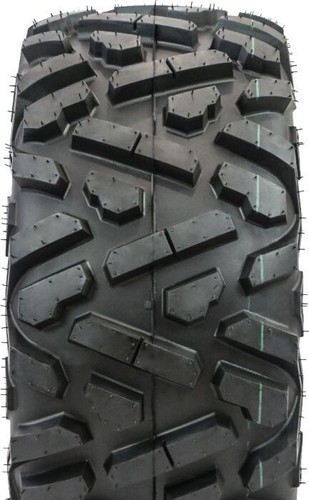 Tire - Hakuba Ramhorn Offroad, 27x11-14, 6 Ply, Bighorn Style, ATV / UTV - Picture 5 of 11