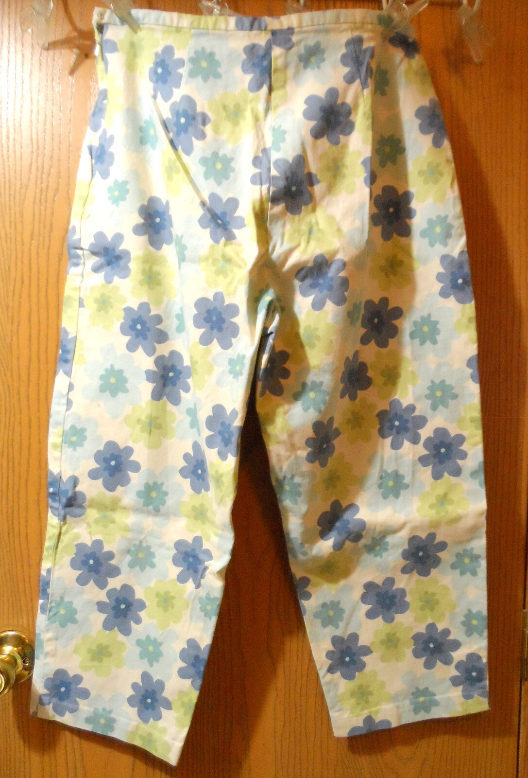 Picture 3 of 5