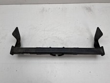 Mercedes V-KLasse W447 Anhängerkupplung Balken 313424 A4473100095 AHK AHK189