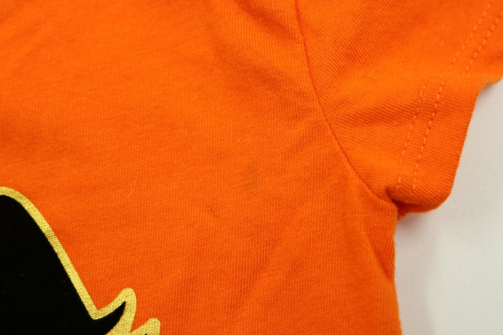 Picture 10 of 10