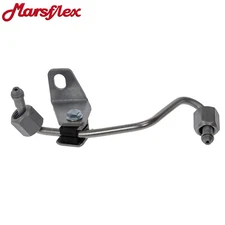 904-971 Fuel Injector Line For 2003-2009 Dodge Ram 2500 3500 Cummins Diesel 5.9L