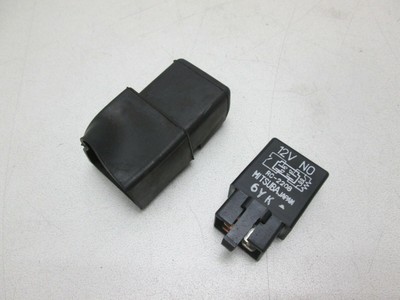 Rc 2208 реле