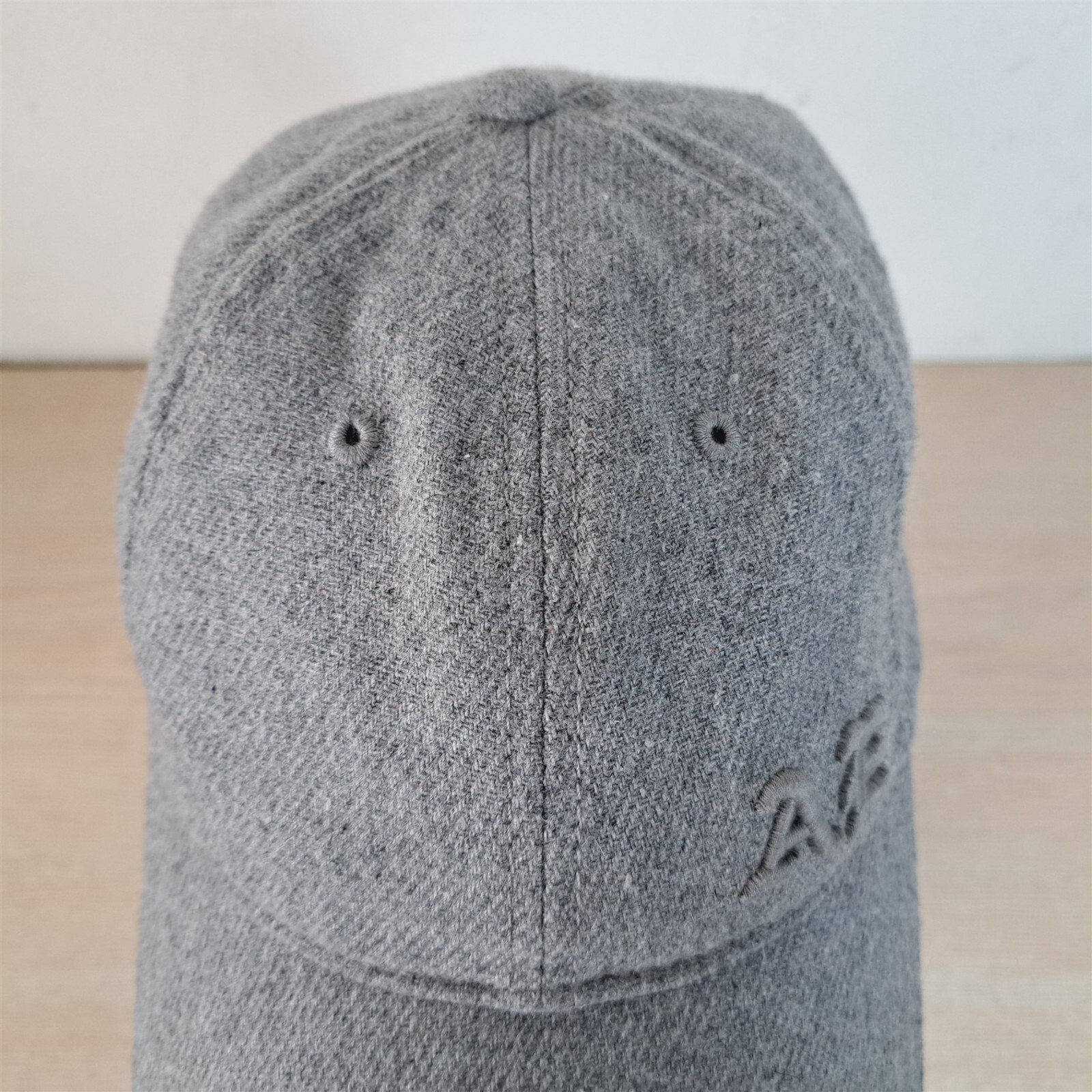 AE AMERICAN EAGLE ADJUSTABLE STRAPBACK BASEBALL H… - image 8