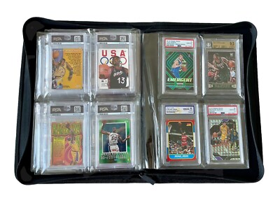 bcg graded card BCG / Best Card Grading? 1987 Topps Dan Fouts #340 w/ Auto MT 10