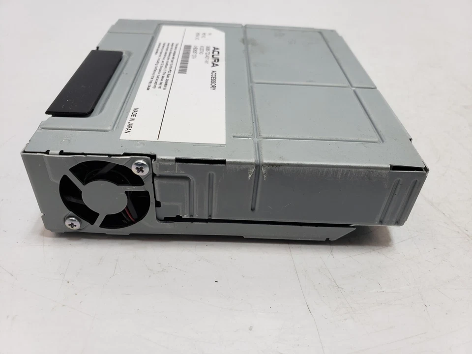 ✅ 2018-2020 OEM Acura TLX технология Carplay модуль управления автомобилем - Изображение 3 из 4