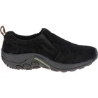 Merrell Jungle Moc Mens *ALL COLORS AND SIZES*