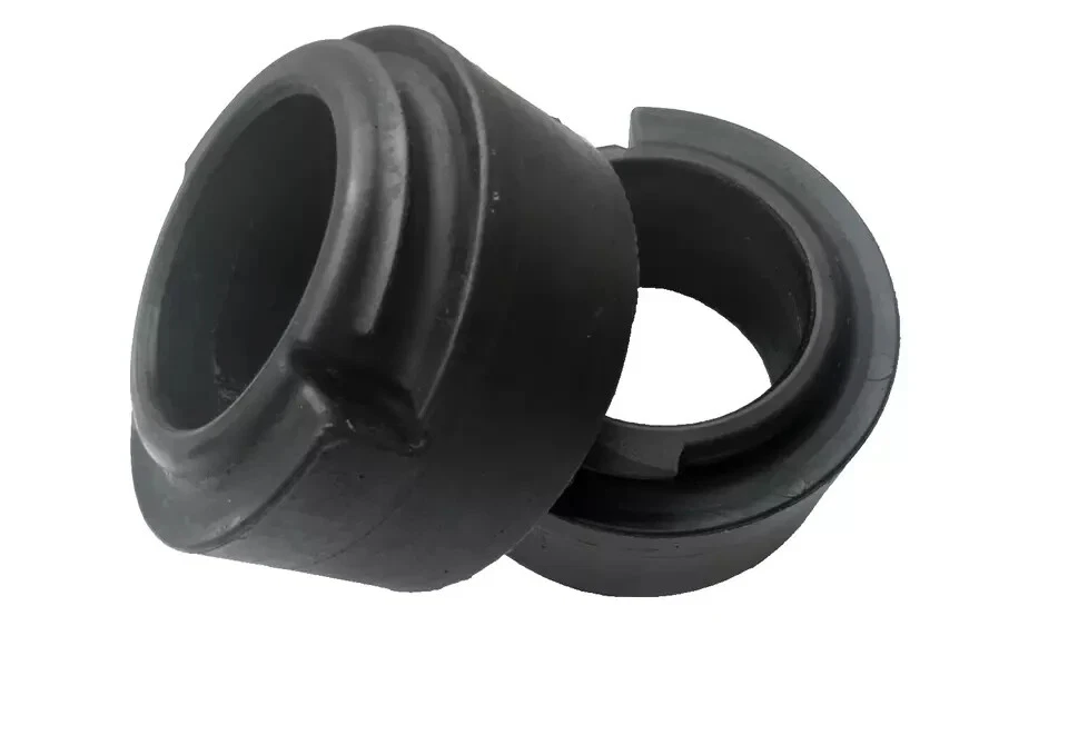 Suspension Lift Kit 40mm 1.6" for Hyundai SANTA FE CM VERACRUZ iX55 Foto 4 de 4