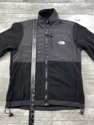 THE NORTH FACE Marting Wing10 NM61527　Ｓ THE NORTH FACE Marting Wing10 NM61527 S Amazon.co.jp: The
