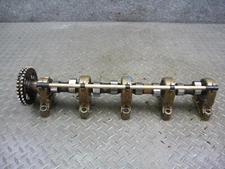 86-91 MERCEDES W126 M117 ENGINE RIGHT CAMSHAFT ASSEMBLY OEM
