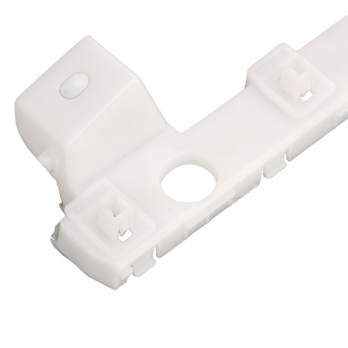 Front Bumper Bracket Support Wear Proof 6400F549 For Lancer Except Evo - Picture 3 of 12