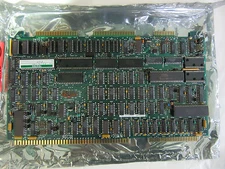 Intel PWA142751 Circuit Board PBA142751-007 Hurletron 991991 Refurbished!!!
