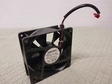 NMB-MAT7 4715KL-05W-B30 12038 24V 0.4A Inverter Fan