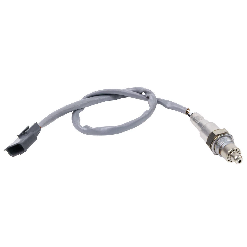 Датчик кислорода Downstream для NISSAN JUKE 1,6 л L4 с турбонаддувом 2015 2016 2017 - Изображение 4 из 4