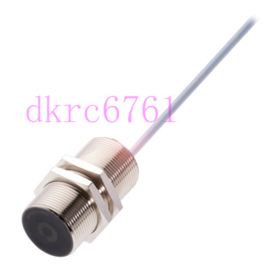 Original TURCK Proximity switch BI5-G18K-AP7X induction switch