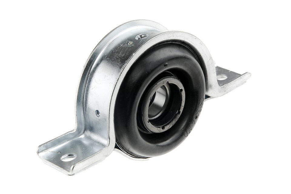 Palier de support cardan 491902EB00 premium en acier renforcé pour arbre Sportage et ix35