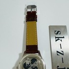 Foto 13 di 20