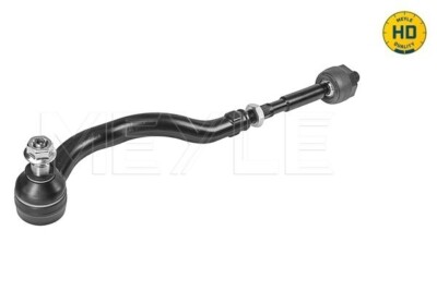 Meyle 116 030 8260/HD Tie Rod for Ford Seat VW