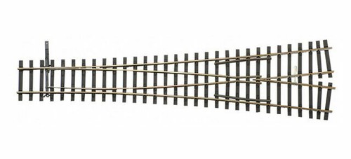 Tillig Spur Ho, Wagon-Citernes Zans Le sur Gmbh Ferroviaires, No. 76755