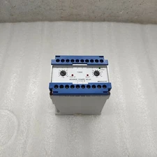 SELCO T2000 REVERSE POWER RELAY T2000.0150 480V