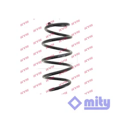 Fits VW Tiguan Caddy 1.4 1.6 TDi 2.0 Suspension Coil Spring Front Mity
