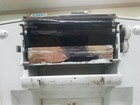 Picture 5 of 5
