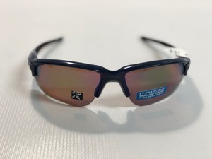oakley flak draft ebay oakley flak draft ebay