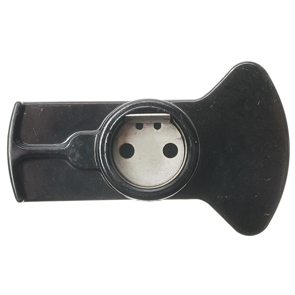 Для 1946-1948 Chrysler Imperial C-40 5,3 л L8 распределитель ротор SMP 674XI23 1947 - Изображение 2 из 4