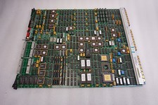 SIEMENS  BOARD,4371006,PCB:1776983..REV:03  FREE SHIP
