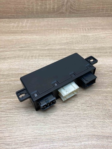 6904255 69042559 BMW E39er Modul Türsteuergerät Steuergerät Shurlok