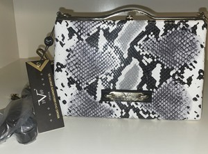versace 19.69 abbigliamento sportivo purse
